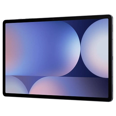 Планшет Samsung Galaxy Tab S10+ 5G 512GB Moonstone Gray 400_400_489997
